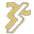 sevenslot777-8n.site favicon